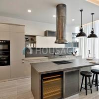 Квартира на Кипре, Лимасол, 348 кв.м.