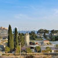 Квартира на Кипре, Лимасол, 348 кв.м.