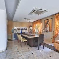 Villa in Republic of Cyprus, Lemesou, 450 sq.m.