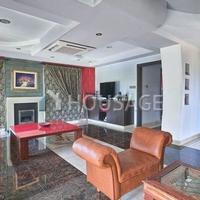 Villa in Republic of Cyprus, Lemesou, 450 sq.m.