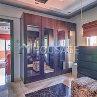 Villa in Republic of Cyprus, Lemesou, 450 sq.m.