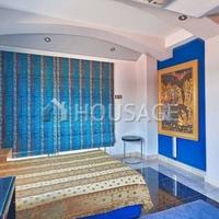 Villa in Republic of Cyprus, Lemesou, 450 sq.m.