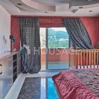 Villa in Republic of Cyprus, Lemesou, 450 sq.m.