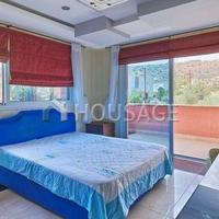 Villa in Republic of Cyprus, Lemesou, 450 sq.m.