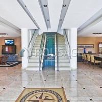 Villa in Republic of Cyprus, Lemesou, 450 sq.m.