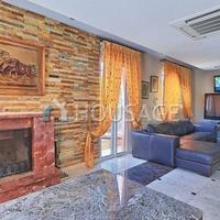 Villa in Republic of Cyprus, Lemesou, 450 sq.m.