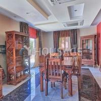 Villa in Republic of Cyprus, Lemesou, 450 sq.m.