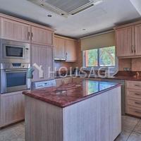 Villa in Republic of Cyprus, Lemesou, 450 sq.m.