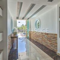 Villa in Republic of Cyprus, Lemesou, 450 sq.m.