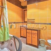 Villa in Republic of Cyprus, Lemesou, 450 sq.m.