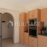 Вилла на Кипре, Пафос, Никосия, 155 кв.м.