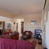 Вилла на Кипре, Пафос, Никосия, 155 кв.м.