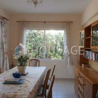 Вилла на Кипре, Пафос, Никосия, 155 кв.м.