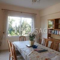 Вилла на Кипре, Пафос, Никосия, 155 кв.м.