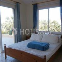 Вилла на Кипре, Пафос, Никосия, 155 кв.м.