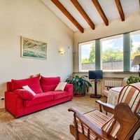 Вилла в Испании, Балеарские Острова, Пальма, 495 кв.м.