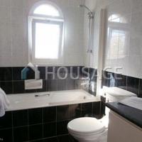 Вилла на Кипре, Пафос, Никосия, 155 кв.м.