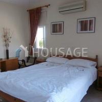 Вилла на Кипре, Пафос, Никосия, 155 кв.м.