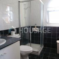 Вилла на Кипре, Пафос, Никосия, 155 кв.м.