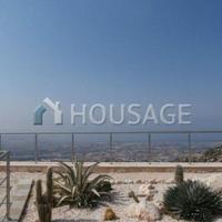Villa in Republic of Cyprus, Eparchia Pafou, 354 sq.m.