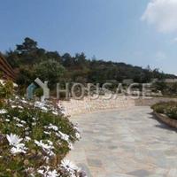 Villa in Republic of Cyprus, Eparchia Pafou, 354 sq.m.