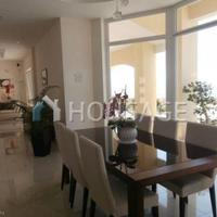 Villa in Republic of Cyprus, Eparchia Pafou, 354 sq.m.