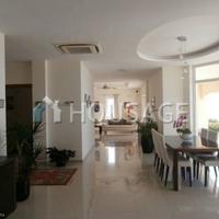 Villa in Republic of Cyprus, Eparchia Pafou, 354 sq.m.