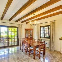 Вилла в Испании, Балеарские Острова, Пальма, 495 кв.м.