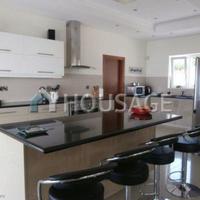 Villa in Republic of Cyprus, Eparchia Pafou, 354 sq.m.