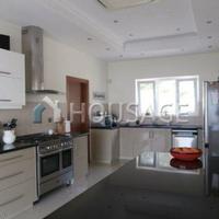 Villa in Republic of Cyprus, Eparchia Pafou, 354 sq.m.