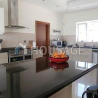 Villa in Republic of Cyprus, Eparchia Pafou, 354 sq.m.