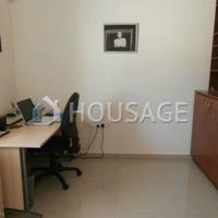 Villa in Republic of Cyprus, Eparchia Pafou, 354 sq.m.