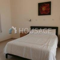 Villa in Republic of Cyprus, Eparchia Pafou, 354 sq.m.