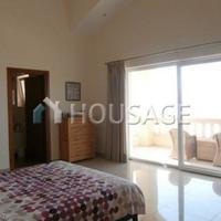 Villa in Republic of Cyprus, Eparchia Pafou, 354 sq.m.