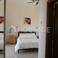 Villa in Republic of Cyprus, Eparchia Pafou, 354 sq.m.