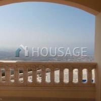 Villa in Republic of Cyprus, Eparchia Pafou, 354 sq.m.