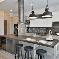 Квартира на Кипре, Лимасол, 344 кв.м.