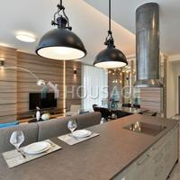 Квартира на Кипре, Лимасол, 344 кв.м.