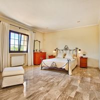 Вилла в Испании, Балеарские Острова, Пальма, 495 кв.м.