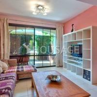 Другая коммерческая недвижимость на Кипре, Лимасол