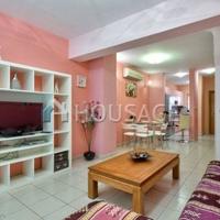 Другая коммерческая недвижимость на Кипре, Лимасол