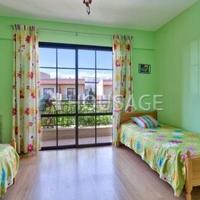 Другая коммерческая недвижимость на Кипре, Лимасол