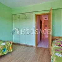 Другая коммерческая недвижимость на Кипре, Лимасол