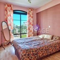 Другая коммерческая недвижимость на Кипре, Лимасол