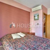 Другая коммерческая недвижимость на Кипре, Лимасол