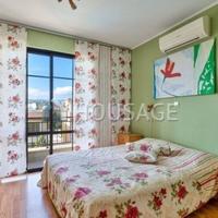 Другая коммерческая недвижимость на Кипре, Лимасол