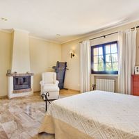 Вилла в Испании, Балеарские Острова, Пальма, 495 кв.м.