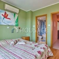 Другая коммерческая недвижимость на Кипре, Лимасол