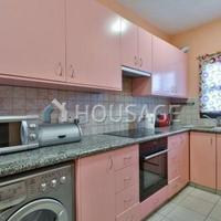 Другая коммерческая недвижимость на Кипре, Лимасол