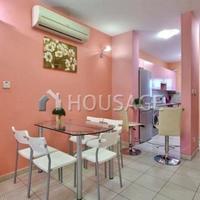 Другая коммерческая недвижимость на Кипре, Лимасол